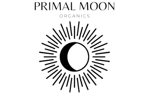 Primal Moon